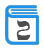 Часть вторая